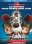 Blu-ray - Mr. Peabody & Sherman