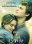 Blu-ray - The Fault in Our Stars
