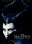 Blu-ray - Maleficent