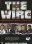 The Wire: Bajo escucha - Temporada 5