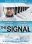 Blu-ray - The Signal