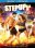 Blu-ray - Step Up 5 - Un paso adelante 5