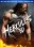 Blu-ray 3D - Hercules