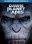 Blu-ray 3D - El planeta de los simios: Confrontación