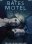 Bates Motel - Temporada 2