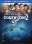 Blu-ray - Winter - El delfin 2