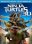Blu-ray 3D - Tortugas Ninja