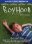 Blu-ray - Boyhood: Momentos de una vida
