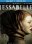 Blu-ray - Jessabelle