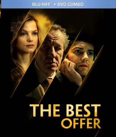 Blu-ray - La migliore offerta