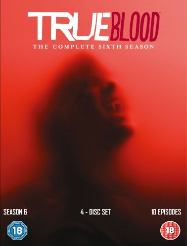 Sangre Fresca - Temporada 6