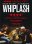 Whiplash: Musica y obsesion