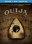 Blu-ray - Ouija