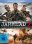 Blu-ray - Jarhead 2: Field of Fire