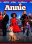 Blu-ray - Annie