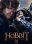 Blu-ray - El Hobbit: La batalla de los cinco ejercitos