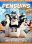 Blu-ray 3D - Los pinguinos de Madagascar