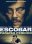 Blu-ray - Escobar: Paraiso perdido