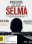 Blu-ray - Selma: El poder de un sueno