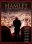 Blu-ray -  Hamlet, de Kenneth Branagh