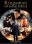 Blu-ray - Kingsman: Servicio secreto