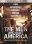 Blu-ray - The Men Who Built America
