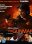 Blu-ray - The Gunman: El Objetivo