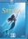 Blu-ray 3D - La Sirenita