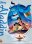 Blu-ray - Aladdin y la Lampara Maravillosa