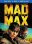 Blu-ray - Mad Max: Furia en el Camino