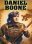 Daniel Boone - season 1 (disco1)