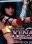 Xena - Warrior Princess - Season 6 - Disc 1