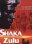 Shaka - Zulu - Complete Series - Disc 1
