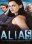 Alias - Season 3 - Disc 1