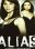 Alias - Season 4 - Disc 1