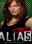 Alias - Season 5 - Disc 1