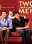 Two and a Half Men - Season 5 - Disc 1