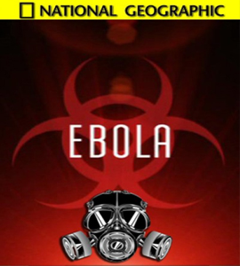Asesinos Microscopicos (Ebola)