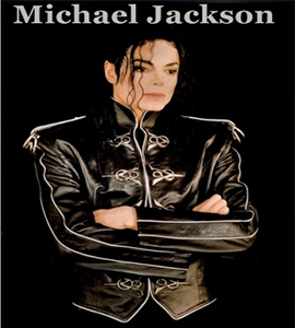 Michael Jackson Mega Video Mix [History] DVD