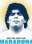 Diego Maradona - El 10