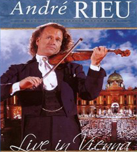 Andre-Rieu-Live-Vienna