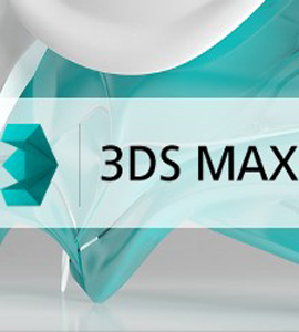 Autodesk 3ds Max - Avanzado Intermedio