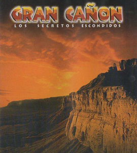 Documental - Gran Cañón