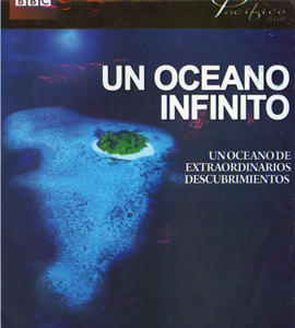 BBC - Un oceano infinito