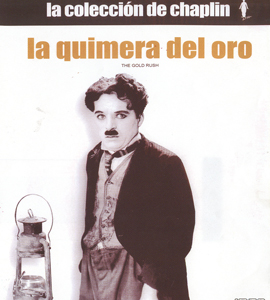 Charles Chaplin - Vol 3