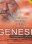 Genesi: La creazione e il diluvio - Genesis: The Creation and the Flood