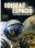 Space Odyssey: Voyage to the Planets