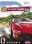 Wii - Ferrari Challenge - Trofeo Pirelli