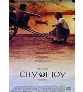 City of Joy