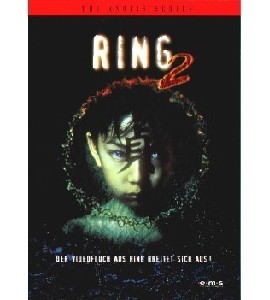 The Ring 2 - Ringu 2